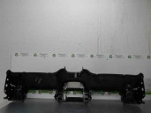 Recambio de salpicadero para mercedes-benz clase m (w163) 2.7 cdi 20v cat referencia OEM IAM A1636890046 A1636890046 