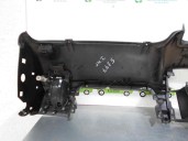 Recambio de salpicadero para mercedes-benz clase m (w163) 2.7 cdi 20v cat referencia OEM IAM A1636890046 A1636890046 