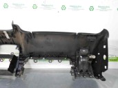 Recambio de salpicadero para mercedes-benz clase m (w163) 2.7 cdi 20v cat referencia OEM IAM A1636890046 A1636890046 