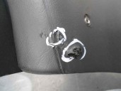 Recambio de salpicadero para mercedes-benz clase m (w163) 2.7 cdi 20v cat referencia OEM IAM A1636890046 A1636890046 