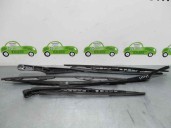 Recambio de brazo limpia delantero derecho para mercedes-benz clase m (w163) 2.7 cdi 20v cat referencia OEM IAM 