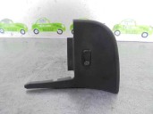 Recambio de mando para mercedes-benz clase m (w163) 2.7 cdi 20v cat referencia OEM IAM A1636804136 16824620 DELPHI