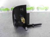 Recambio de mando para mercedes-benz clase m (w163) 2.7 cdi 20v cat referencia OEM IAM A1636804136 16824620 DELPHI