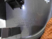 Recambio de mando para mercedes-benz clase m (w163) 2.7 cdi 20v cat referencia OEM IAM A1636804136 16824620 DELPHI