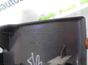 Recambio de mando para mercedes-benz clase m (w163) 2.7 cdi 20v cat referencia OEM IAM A1636804136 16824620 DELPHI