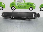 Replacement rear left exterior door handle for Mercedes-Benz M-Class (W163) 2.7 CDI 20V CAT OEM IAM reference CAJA 6 