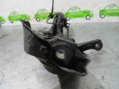 Recambio de mangueta delantera derecha para alfa romeo 156 (116) 1.9 jtd cat referencia OEM IAM 60624976 60624976 