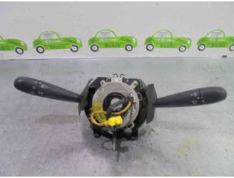 Recambio de mando luces para alfa romeo 156 (116) 1.9 jtd cat referencia OEM IAM   