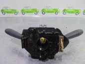 Replacement light switch for Alfa Romeo 156 (116) 1.9 JTD CAT OEM IAM reference 