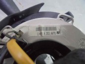 Recambio de mando luces para alfa romeo 156 (116) 1.9 jtd cat referencia OEM IAM 