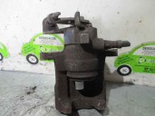 Replacement rear right brake caliper for Alfa Romeo 156 (116) 1.9 JTD CAT OEM IAM reference 