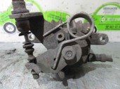 Replacement rear right brake caliper for Alfa Romeo 156 (116) 1.9 JTD CAT OEM IAM reference 