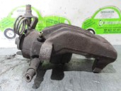 Replacement rear right brake caliper for Alfa Romeo 156 (116) 1.9 JTD CAT OEM IAM reference 