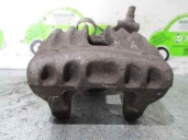 Replacement rear right brake caliper for Alfa Romeo 156 (116) 1.9 JTD CAT OEM IAM reference 