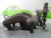 Recambio de pinza freno trasera derecha para alfa romeo 156 (116) 1.9 jtd cat referencia OEM IAM 