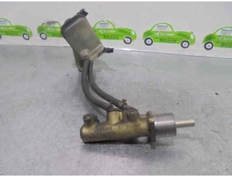 Recambio de bomba freno para alfa romeo 156 (116) 1.9 jtd cat referencia OEM IAM 99560216 BOSCH