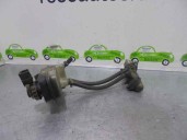 Recambio de bomba freno para alfa romeo 156 (116) 1.9 jtd cat referencia OEM IAM  99560216 BOSCH