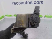 Replacement brake master cylinder for Alfa Romeo 156 (116) 1.9 JTD CAT OEM IAM reference 99560216 BOSCH