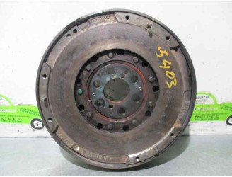 Recambio de volante motor para alfa romeo 156 (116) 1.9 jtd cat referencia OEM IAM 28159900 VALEO