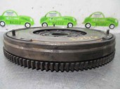 Flywheel replacement for Alfa Romeo 156 (116) 1.9 JTD CAT OEM IAM reference 28159900 VALEO