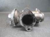 Recambio de valvula egr para opel corsa c 1.7 16v di cat (y 17 dtl / lk8) referencia OEM IAM 8971849255 72277203 PIERBURG