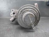 Recambio de valvula egr para opel corsa c 1.7 16v di cat (y 17 dtl / lk8) referencia OEM IAM 8971849255 72277203 PIERBURG