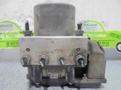 Recambio de abs para peugeot 307 break/sw (s2) 1.6 hdi referencia OEM IAM 9649988280 0265231486 BOSCH