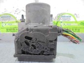 Recambio de abs para peugeot 307 break/sw (s2) 1.6 hdi referencia OEM IAM 9649988280 0265231486 BOSCH
