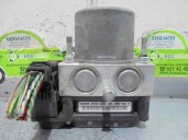 Recambio de abs para peugeot 307 break/sw (s2) 1.6 hdi referencia OEM IAM 9649988280 0265231486 BOSCH