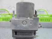 Recambio de abs para peugeot 307 break/sw (s2) 1.6 hdi referencia OEM IAM 9649988280 0265231486 BOSCH