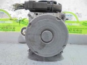 Recambio de abs para peugeot 307 break/sw (s2) 1.6 hdi referencia OEM IAM 9649988280 0265231486 BOSCH