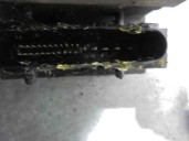 Recambio de abs para peugeot 307 break/sw (s2) 1.6 hdi referencia OEM IAM 9649988280 0265231486 BOSCH