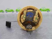 Recambio de aforador para peugeot 307 break/sw (s2) 1.6 hdi referencia OEM IAM 1490372080 221824086004 VDO