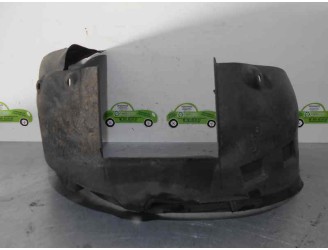 Recambio de paso rueda delantero izquierdo para opel combo (corsa c) 1.7 16v di cat (y 17 dtl / lk8) referencia OEM IAM 63344874