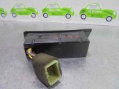 Recambio de mando elevalunas delantero izquierdo para daewoo aranos 2.0 cat referencia OEM IAM 96114374  