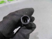 Recambio de sonda lambda para daewoo aranos 2.0 cat referencia OEM IAM 