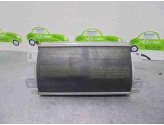 Recambio de airbag delantero derecho para mercedes-benz clase c (w203) familiar 2.7 cdi 20v cat referencia OEM IAM 2038602905 56