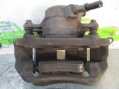 Recambio de pinza freno delantera izquierda para mercedes-benz clase c (w203) familiar 2.7 cdi 20v cat referencia OEM IAM B179C