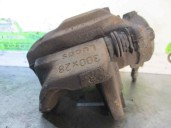 Recambio de pinza freno delantera izquierda para mercedes-benz clase c (w203) familiar 2.7 cdi 20v cat referencia OEM IAM B179C