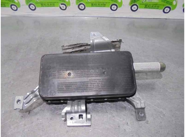 Recambio de airbag lateral delantero derecho para mercedes-benz clase c (w203) familiar 2.7 cdi 20v cat referencia OEM IAM 3032