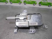 Recambio de airbag lateral delantero derecho para mercedes-benz clase c (w203) familiar 2.7 cdi 20v cat referencia OEM IAM 3032