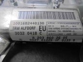 Recambio de airbag lateral delantero derecho para mercedes-benz clase c (w203) familiar 2.7 cdi 20v cat referencia OEM IAM 3032