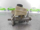 Recambio de bomba freno para mercedes-benz clase c (w203) familiar 2.7 cdi 20v cat referencia OEM IAM A2034308002 