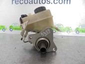 Recambio de bomba freno para mercedes-benz clase c (w203) familiar 2.7 cdi 20v cat referencia OEM IAM A2034308002 