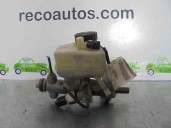 Recambio de bomba freno para mercedes-benz clase c (w203) familiar 2.7 cdi 20v cat referencia OEM IAM A2034308002 