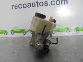Recambio de bomba freno para mercedes-benz clase c (w203) familiar 2.7 cdi 20v cat referencia OEM IAM A2034308002 