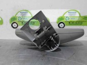 Recambio de espejo interior para mercedes-benz clase c (w203) familiar 2.7 cdi 20v cat referencia OEM IAM 2205113 