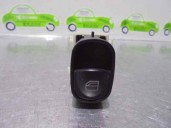 Recambio de mando elevalunas delantero derecho para mercedes-benz clase c (w203) familiar 2.7 cdi 20v cat referencia OEM IAM A20