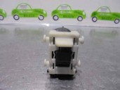 Recambio de mando elevalunas delantero derecho para mercedes-benz clase c (w203) familiar 2.7 cdi 20v cat referencia OEM IAM A20