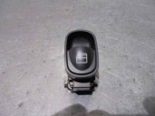 Recambio de mando elevalunas trasero derecho para mercedes-benz clase c (w203) familiar 2.7 cdi 20v cat referencia OEM IAM 5018